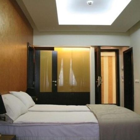 Hotel Hercegovina Ilidža Εξωτερικό φωτογραφία